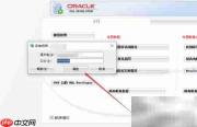 SQL Developer建模入门指南
