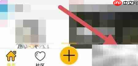 咚动查看生成格式方法