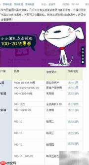宅男女省钱绝招