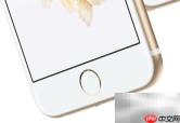 iPhone6s Home键使用全解