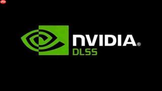 调研显示玩家对AI画质技术态度纠结 你会开DLSS吗？