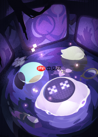 崩坏星穹铁道欢愉满溢祝福光锥怎么样 欢愉满溢祝福光锥效果一览