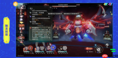 崩坏星穹铁道4.1泡沫弄潮儿成就怎么完成  4.1泡沫弄潮儿成就达成攻略