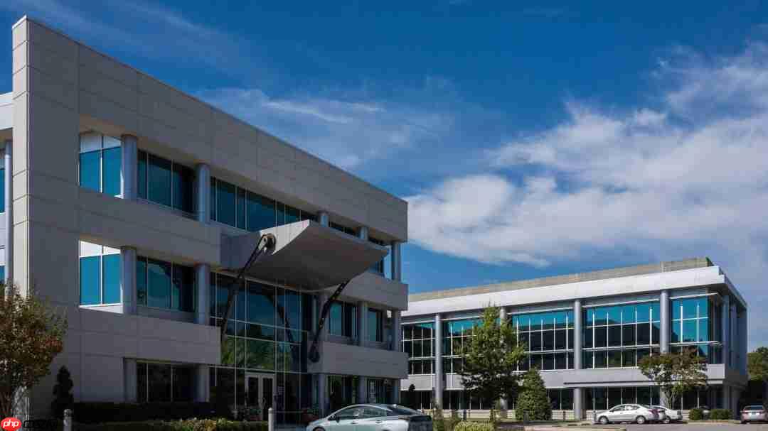 末期脑癌员工遭Epic裁员 CEO回应会为其解决保险问题