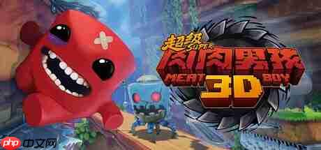 Steam商店页面：大量精品独立游戏登场！