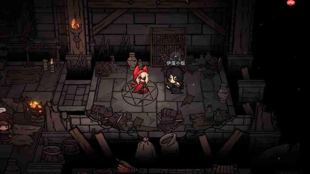 Steam商店页面：大量精品独立游戏登场！