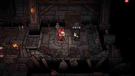 Steam商店页面：大量精品独立游戏登场！