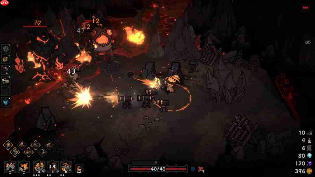 Steam商店页面：大量精品独立游戏登场！
