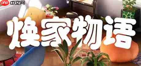 Steam商店页面：大量精品独立游戏登场！