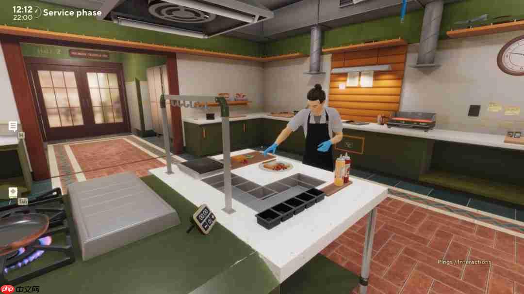 Steam商店页面：大量精品独立游戏登场！
