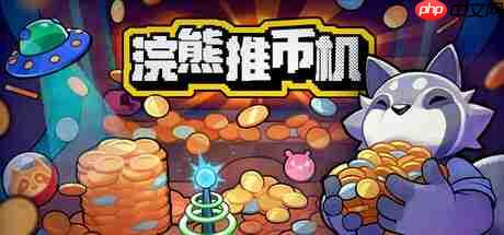 Steam商店页面：大量精品独立游戏登场！
