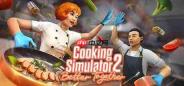 Steam商店页面：大量精品独立游戏登场！