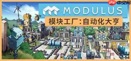 Steam商店页面：大量精品独立游戏登场！