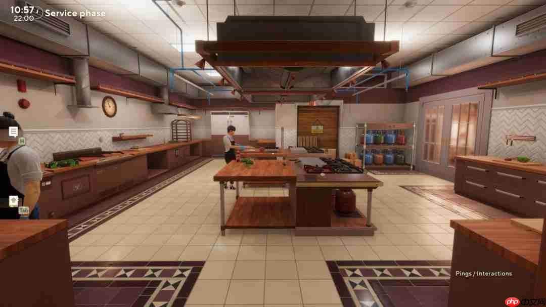 Steam商店页面：大量精品独立游戏登场！