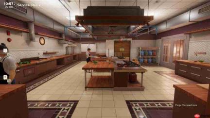 Steam商店页面：大量精品独立游戏登场！