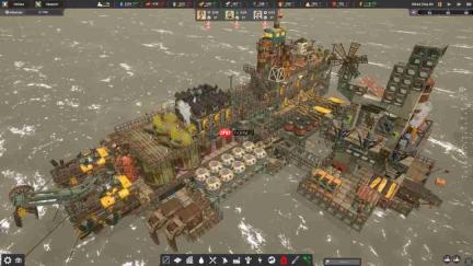 Steam商店页面：大量精品独立游戏登场！