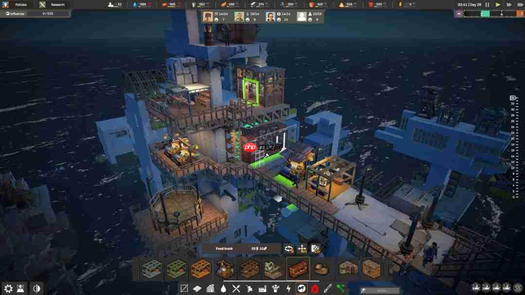 Steam商店页面：大量精品独立游戏登场！