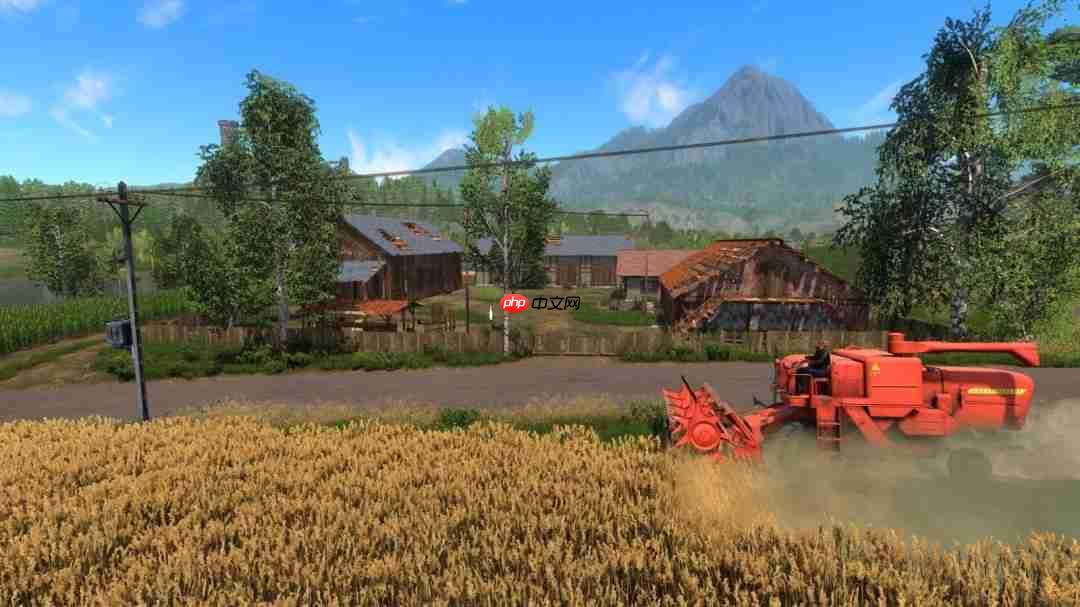 Steam商店页面：大量精品独立游戏登场！