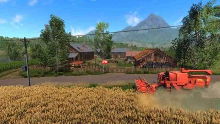 Steam商店页面：大量精品独立游戏登场！