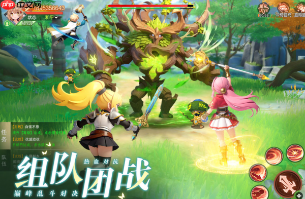 星神纪元UR宠物怎么升级 星神纪元UR宠物升级攻略