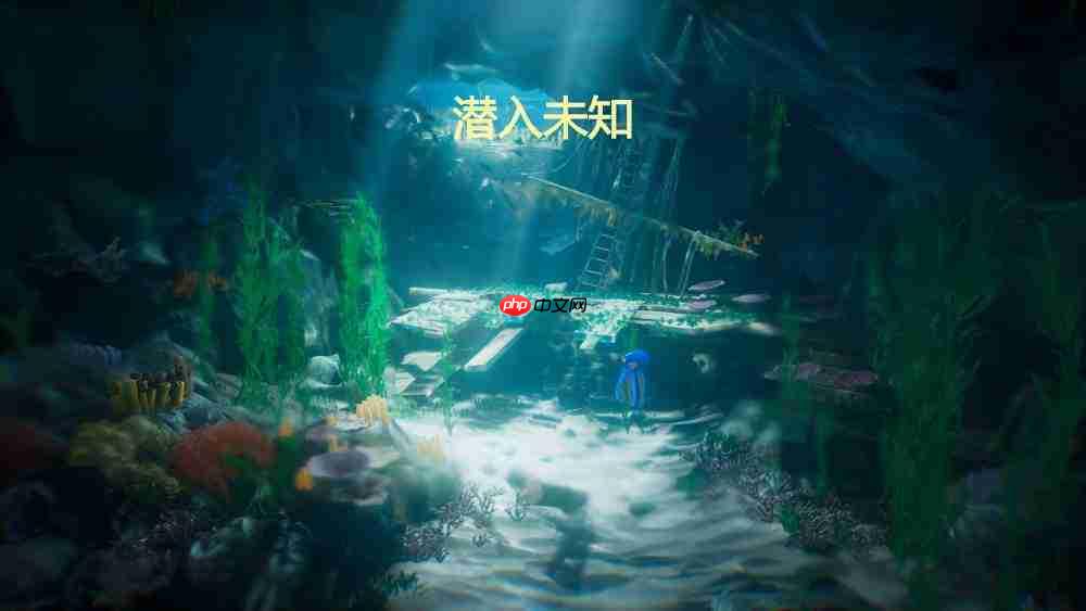 《达尔文悖论!》简评:合金“章”备