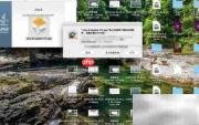 MacBook Pro安装Java教程