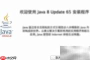 MacBook Pro安装Java教程