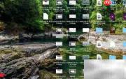 MacBook Pro安装Java教程