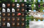 MacBook Pro安装Java教程