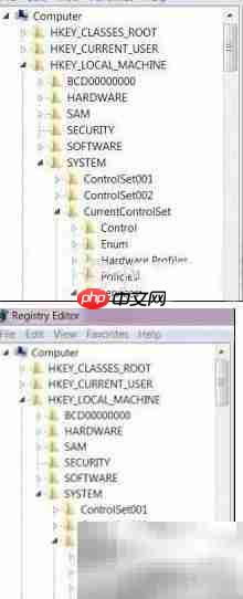 Win7固态硬盘优化技巧