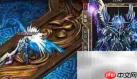 秦始皇朝1.05攻略速览