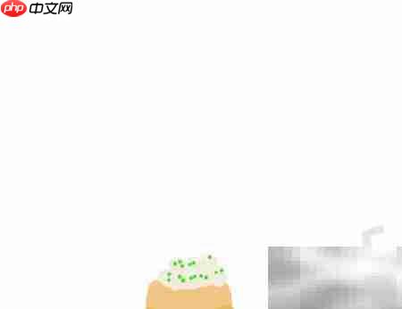 儿童营养健康小知识