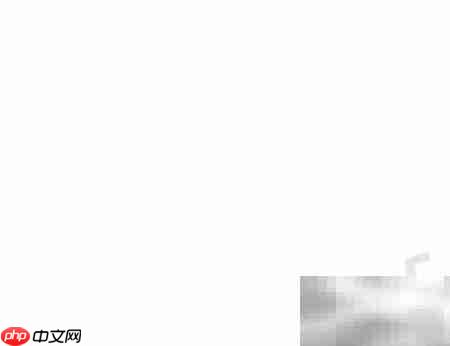 儿童营养健康小知识