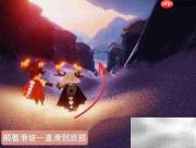 光遇2.10复刻先祖位置