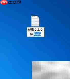 TXT转FASTA格式方法