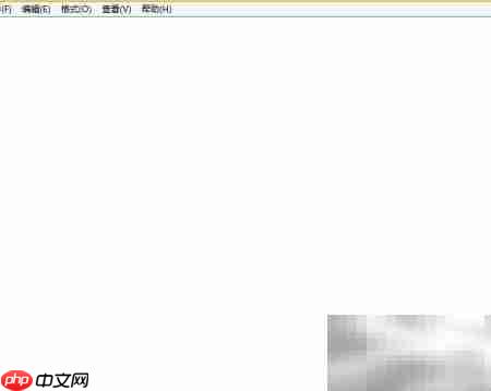 增量备份文件夹批处理