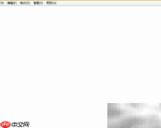 增量备份文件夹批处理