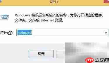 增量备份文件夹批处理