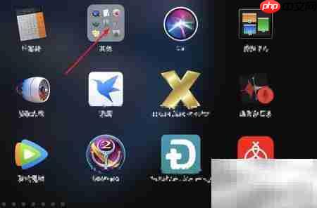 Mac QuickTime循环播放音乐设置