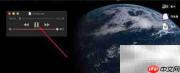 Mac QuickTime循环播放音乐设置