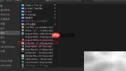 Mac QuickTime循环播放音乐设置