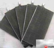 蓄电池选型关键性能指标