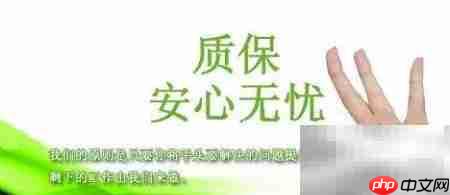 蓄电池选型关键性能指标