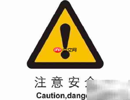 蓄电池选型关键性能指标