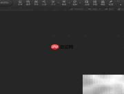 批量处理图片的简便方法