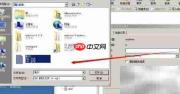 Navicat导出导入MySQL数据