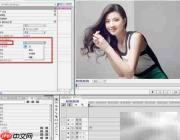 Premiere RGB颜色校正技巧