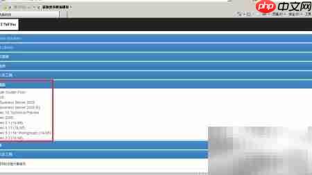 Windows原版镜像下载指南