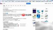 Windows原版镜像下载指南