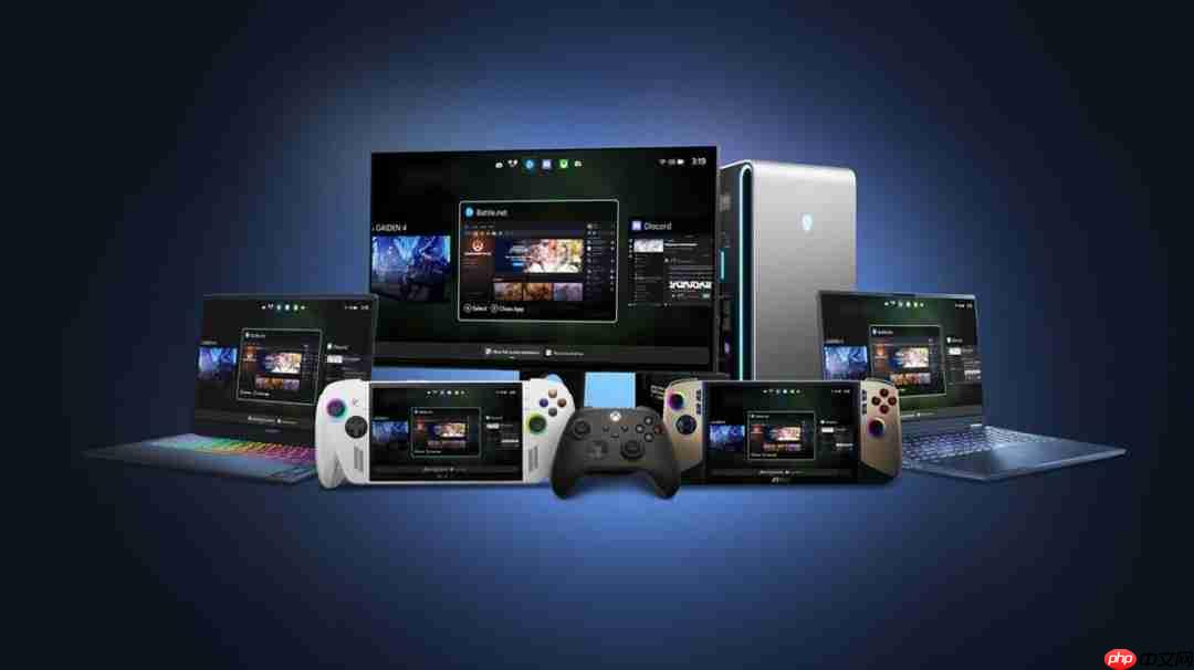 Game Pass新层级曝光 只能玩Xbox第一方游戏